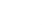 Switchiify