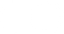 Switchiify