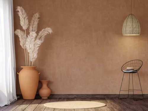 Switchiify workspace — warm interior